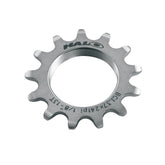 Halo Track Sprockets - Track Cog 1/8"