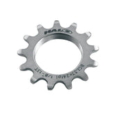 Halo Track Sprockets - Track Cog 1/8"
