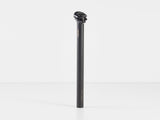 Bontrager Seatpost Bontrager Rsl 2-Bolt 0-Offset 31.6 X Seatpost