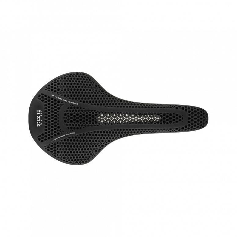 Fizik Vento Antares Adaptive R3 Saddle | Swinnerton Cycles