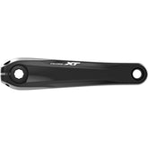 Shimano Cranks - FCM8150 Deore XT H/tech