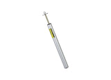 Bontrager Line Elite dropper seatpost cartridge replacement component for mountain bike dropper seatpost repair.