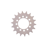 Problem Solvers Track Sprockets - Disc Mount fixed cog