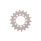 Problem Solvers Track Sprockets - Disc Mount fixed cog
