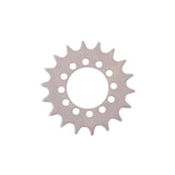 Problem Solvers Track Sprockets - Disc Mount fixed cog