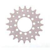 Problem Solvers Track Sprockets - Disc Mount fixed cog