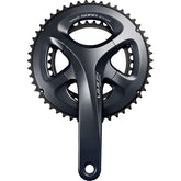 Shimano Cranks - FC-R3000 Sora 9-speed Chainset Compact
