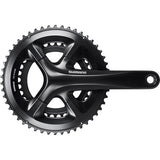 Shimano Non-Series Road FC-RS510 double chainset