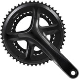 Shimano 105 FC-RS520 double 12-speed chainset
