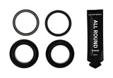 CeramicSpeed BB86 for Shimano Service Kit | Swinnerton Cycles