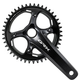 Shimano GRX FC-RX820 GRX chainset 44T