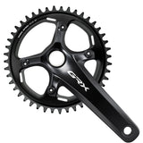 Shimano GRX FC-RX820 GRX chainset 44T