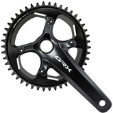 Shimano GRX FC-RX820 GRX chainset 46T
