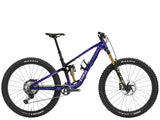 Trek Fuel EX 9.8 XT Gen 7 Mountain Bike