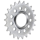 Surly - Parts Track Sprockets