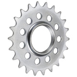 Surly - Parts Track Sprockets
