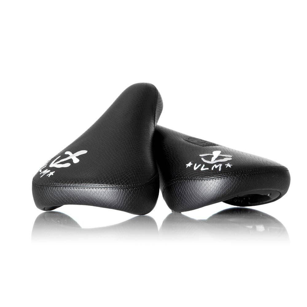 Volume Bmx Broc Raiford'S Nautical V3 Saddle | Swinnerton Cycles