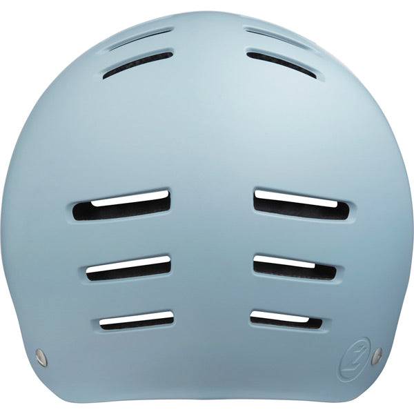 Lazer Bob+ toddler bike helmet with adjustable Kidfit system and ventilation, shown in a colorful, sporty design for kids.