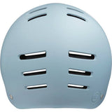 Lazer Bob+ toddler bike helmet with adjustable Kidfit system and ventilation, shown in a colorful, sporty design for kids.