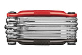 Crank Brothers Multi Tool - Multi 10