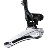 shimano front mech tiagra fd 4700 front derailleur p53547