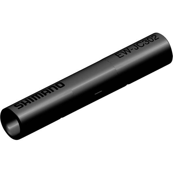 Shimano Non-Series Di2 EW-JC302 SD300 2 port junction | Swinnerton Cycles