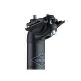Whisky Parts Co No7 Carbon Seatpost