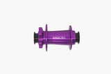 Hope Pro 5 Front 6 Bolt - 36H | Swinnerton Cycles