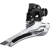 Shimano Front Mech - FD-R7100 105 12-speed toggle front derailleur