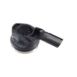 Ritchey Comp Cartridge Switch Semi Integrated Upper Zs Headset | Swinnerton Cycles