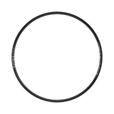 Zipp Rim 101 Xplr Tubeless Front 28Hole A1 Rim