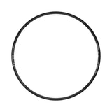 Zipp Rim 101 XPLR Tubeless Front 28Hole A1: STANDARD GRAPHIC 700C | Swinnerton Cycles