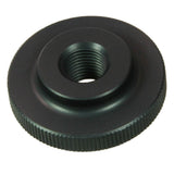 Rohloff Revolver Spares