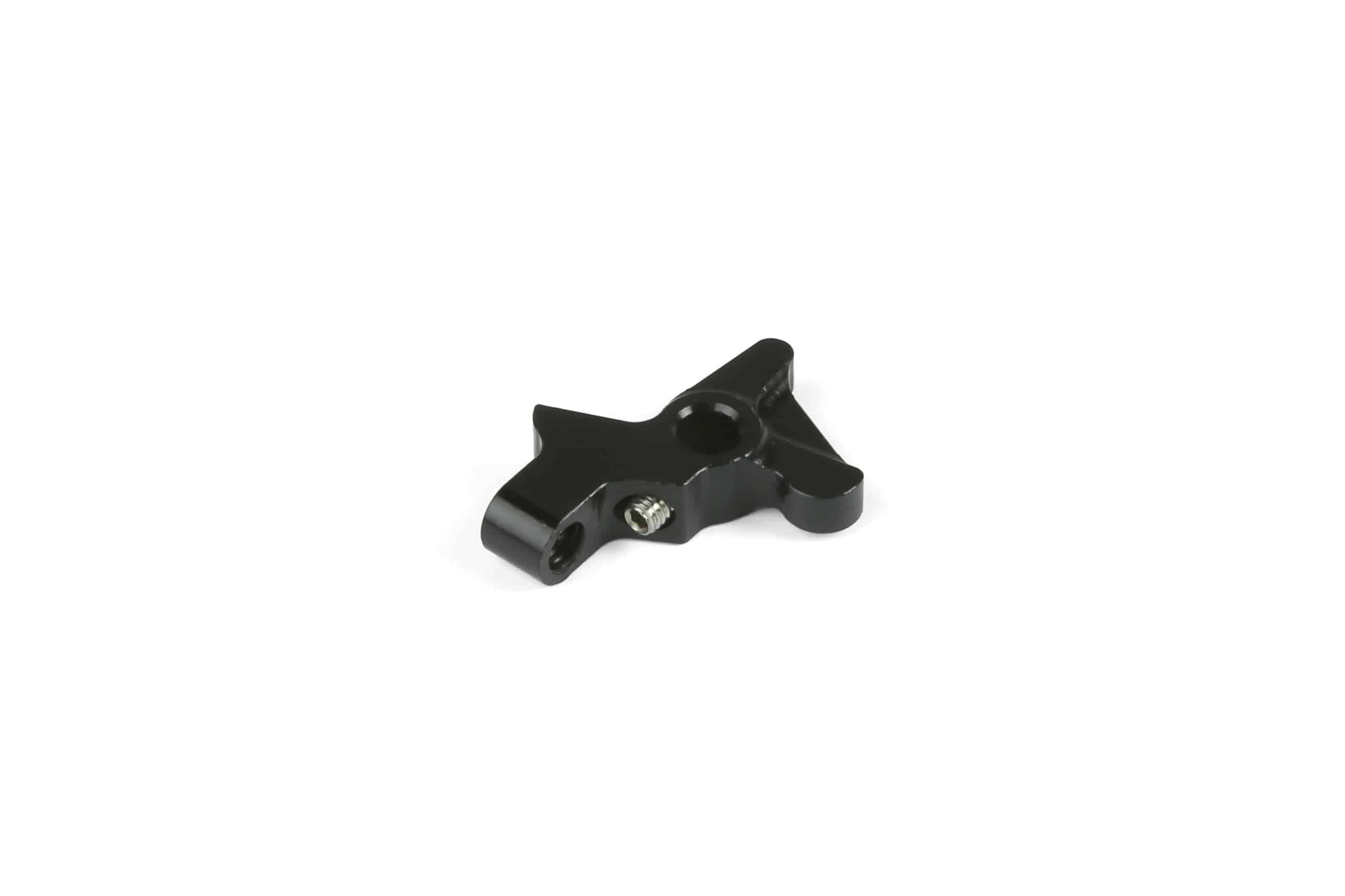 Hope Tech Master Cyl Cam Pusher Spares & Accessories | Swinnerton Cycles