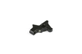 Hope Tech Master Cyl Cam Pusher Spares & Accessories | Swinnerton Cycles