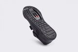 Crank Brothers Mallet BOA MTB Shoes