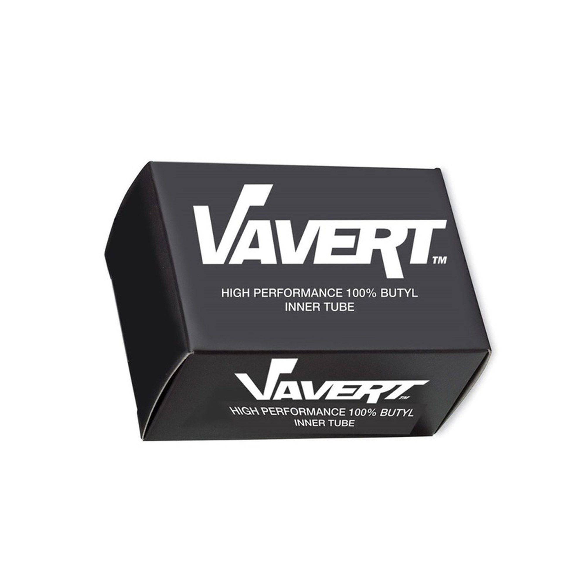 Vavert E-Scooter Inner Tube (Schrader Angled Valve) Tube | Swinnerton Cycles