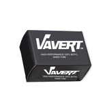 Vavert E-Scooter Inner Tube (Schrader Angled Valve) Tube | Swinnerton Cycles