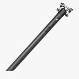 Use Evo Ud Carbon Seatpost | Swinnerton Cycles
