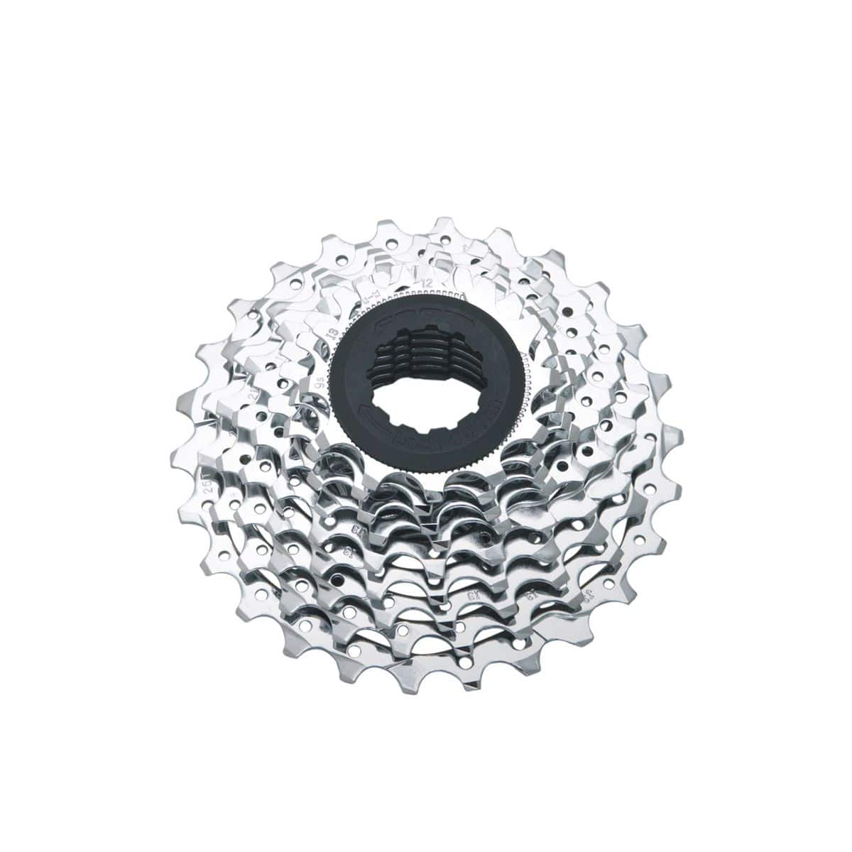 Sram Pg950 9Spd Cassette | Swinnerton Cycles