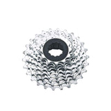 Sram Pg950 9Spd Cassette | Swinnerton Cycles