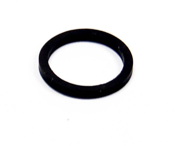 Hope M4 piston seal spares and accessories for M4, MM4Large, 09MM4, E4'13, V4SML models, shown in image.