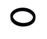 Hope M4 piston seal spares and accessories for M4, MM4Large, 09MM4, E4'13, V4SML models, shown in image.