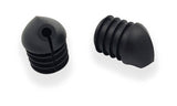 Vision Aero Extension Rear Plug MS031 | Swinnerton Cycles