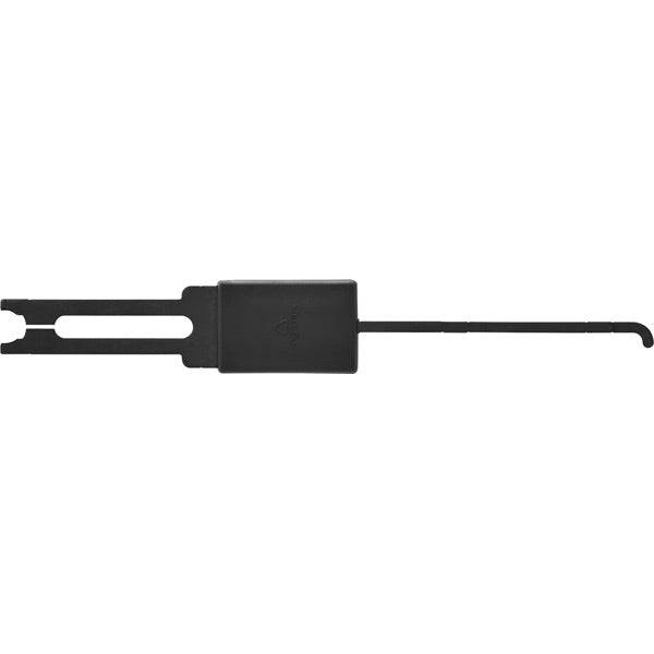 Shimano Spares ST-7900 tool A for E-ring | Swinnerton Cycles