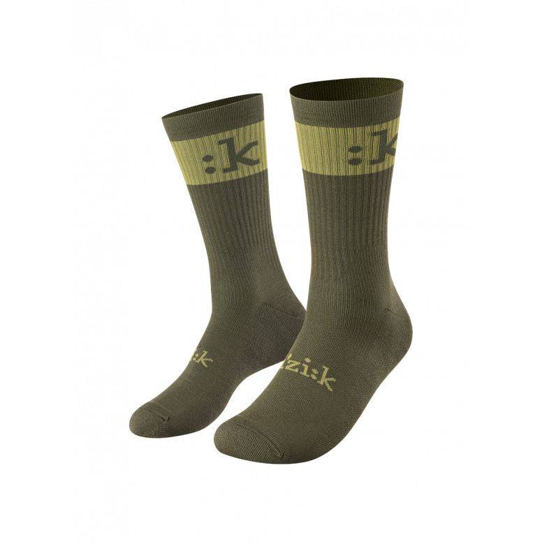Fizik Off-road Socks | Swinnerton Cycles