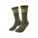 Fizik Off-road Socks