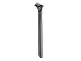 Giant Contact Slr D Fuse Seatpost | Swinnerton Cycles
