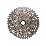 SRAM XX1 XG1199 11 Speed Cassette 10-42T Fits XD Driver Body: 11SPD 10-42T | Swinnerton Cycles
