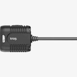 Knog Front Lights - Blinder E 900 | Swinnerton Cycles